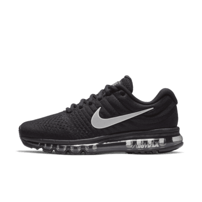 Nike Air Max 2017