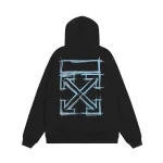 HOODIE HOO2052-52