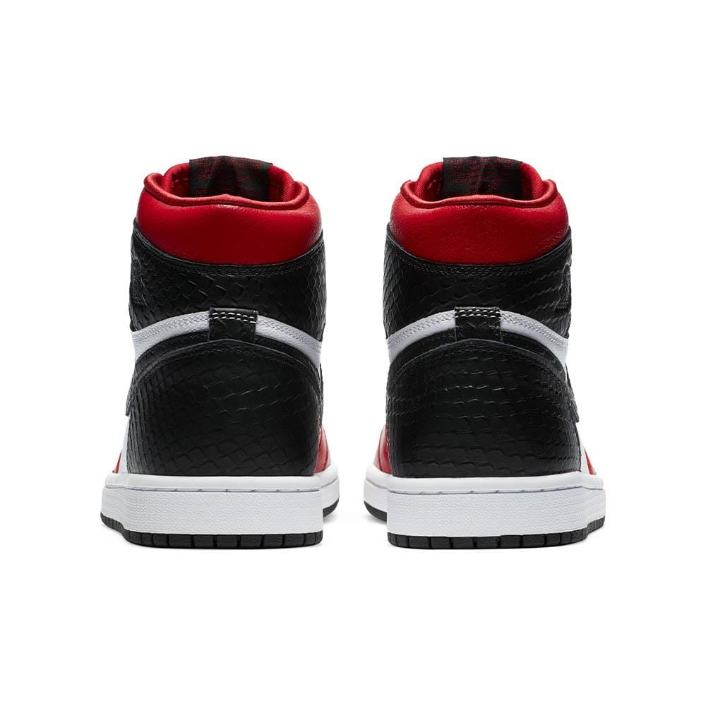 Air Jordan 1 High Zoom Air CMFT Wmns Chicago