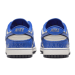 Nike Dunk Low Jackie Robinson