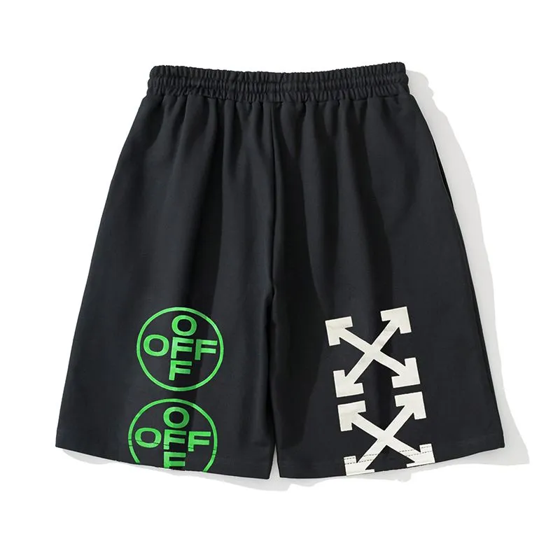 SHORTS SH2899-9