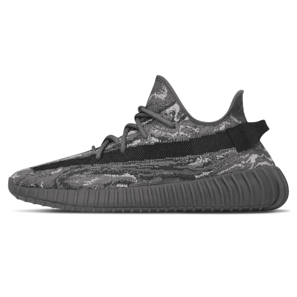 YEEZY Boost 350 V2 'MX Dark Salt'