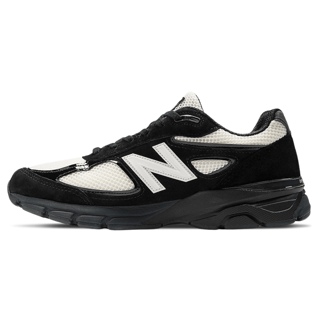 Joe Freshgoods x New Balance 990v4 Made in USA '1998 Pack - Outro'