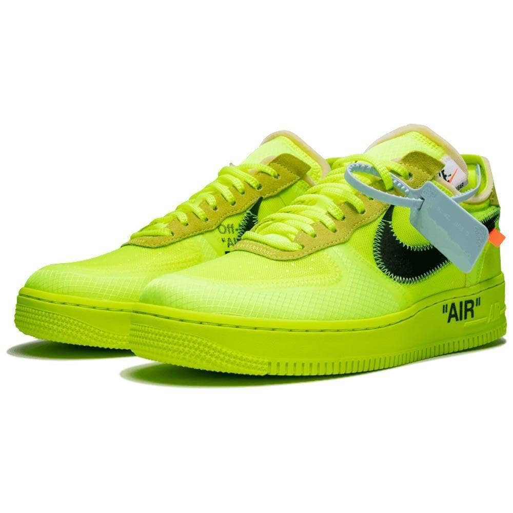 AF1-OffWhite-AO4606-700-Volt_2-1.jpg