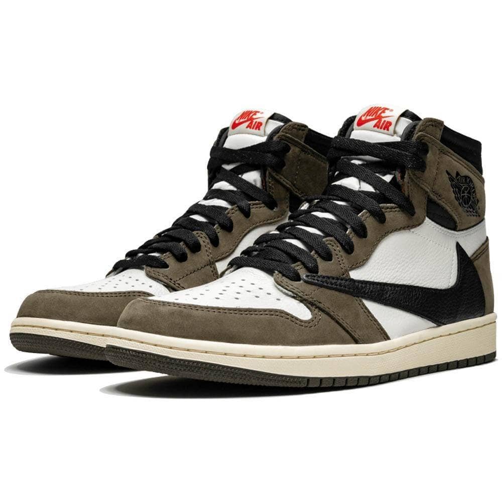 Air-Jordan-1-Hi-OG-TS-SP-CD4487-100-Travis_2.jpg