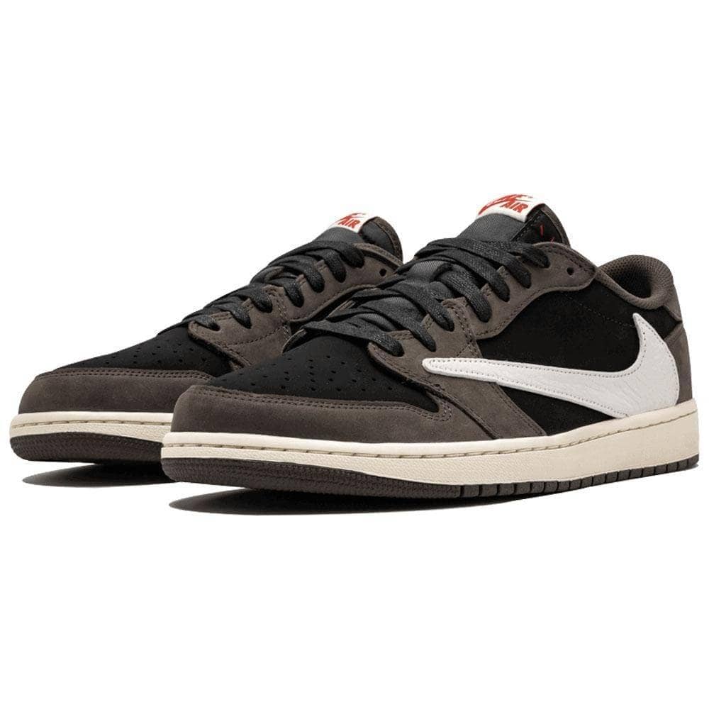 Air-Jordan-1-Low-CQ4277-001-Travis_2_27f88171-ae7b-43cc-8659-7ddcf1efcdfc.jpg