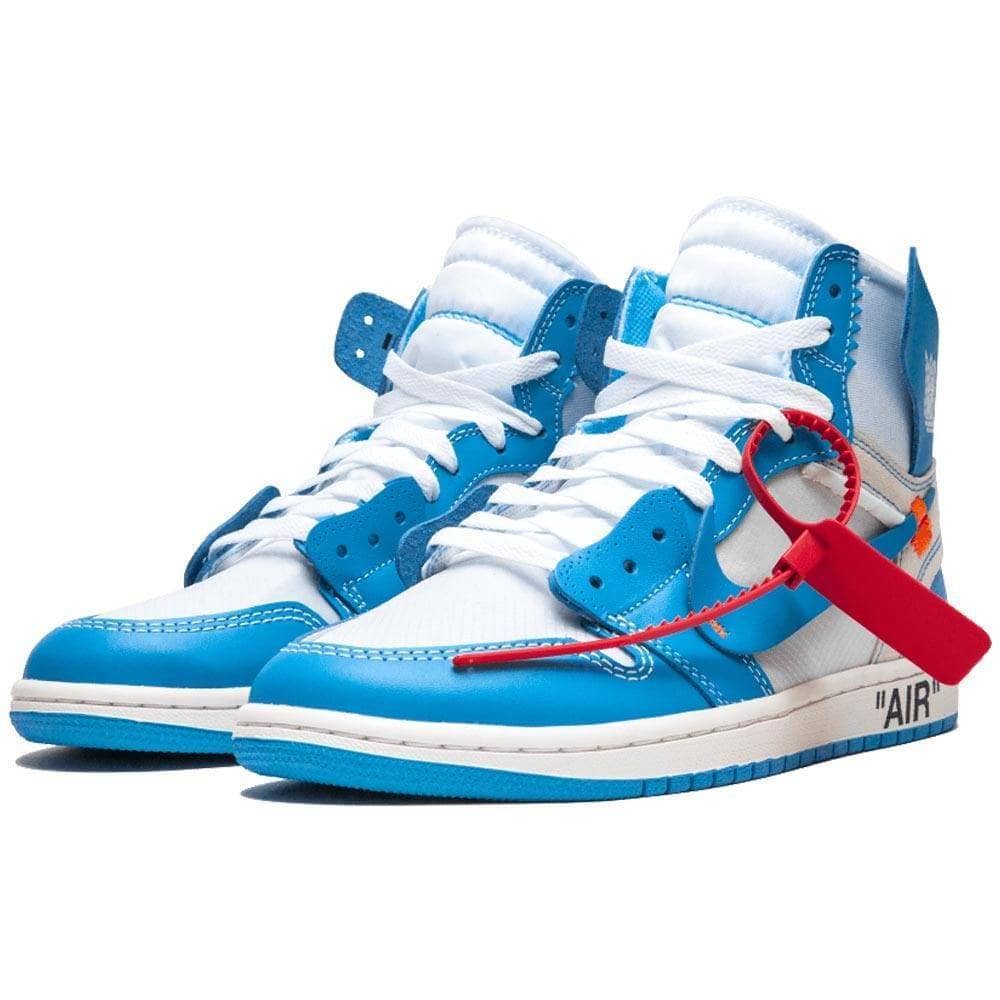 Air-Jordan-1-Off-White-NRG-AQ0818-148-White_2-1.jpg