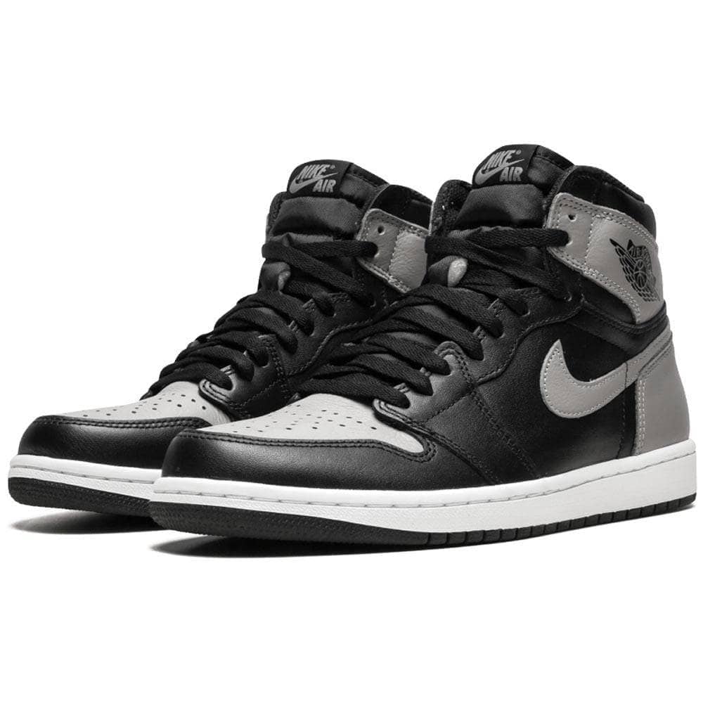 Air-Jordan-1-Retro-High-OG-555088-013-Black_2-1.jpg