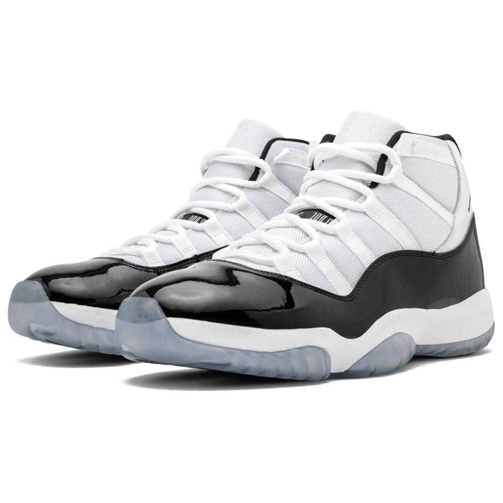 Air-Jordan-11-Retro-378037-100-Concord_2-1.jpg