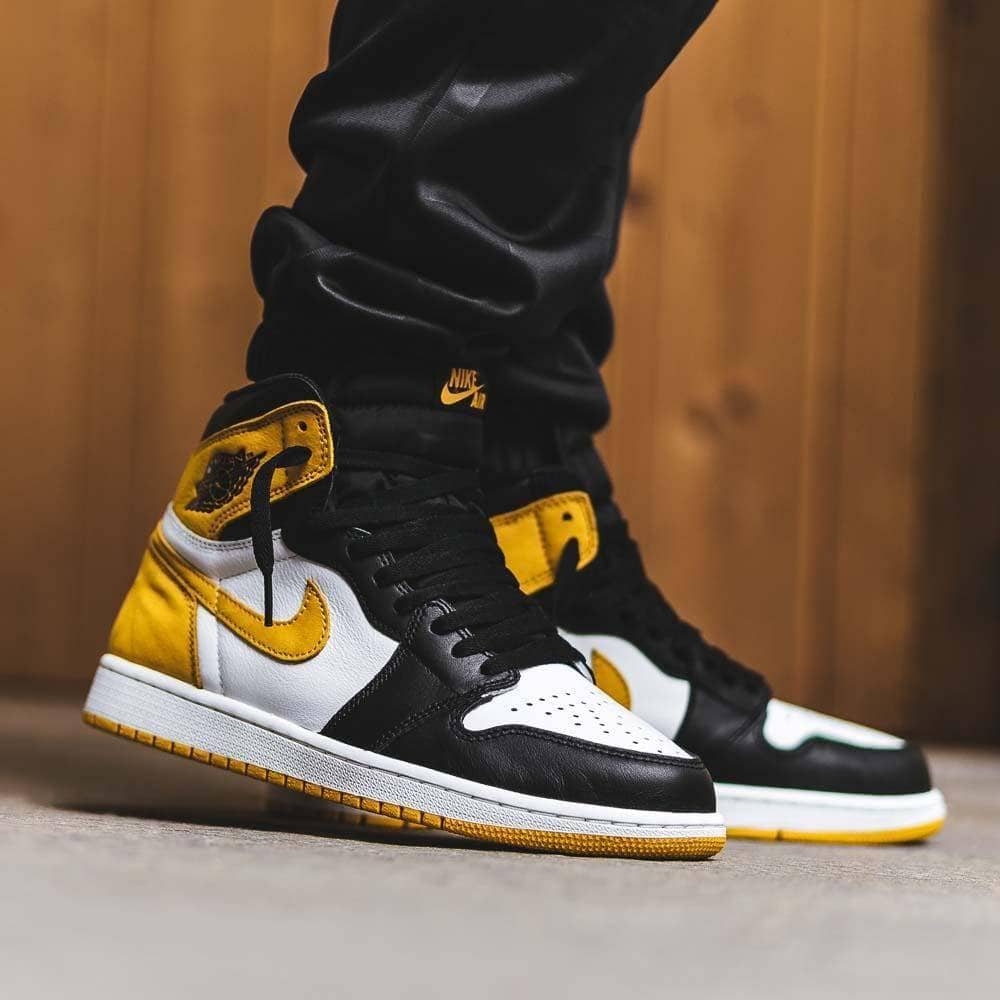 Air-Jordan-1_20Retro-High-OG-555088-109-Yellow_6-1.jpg