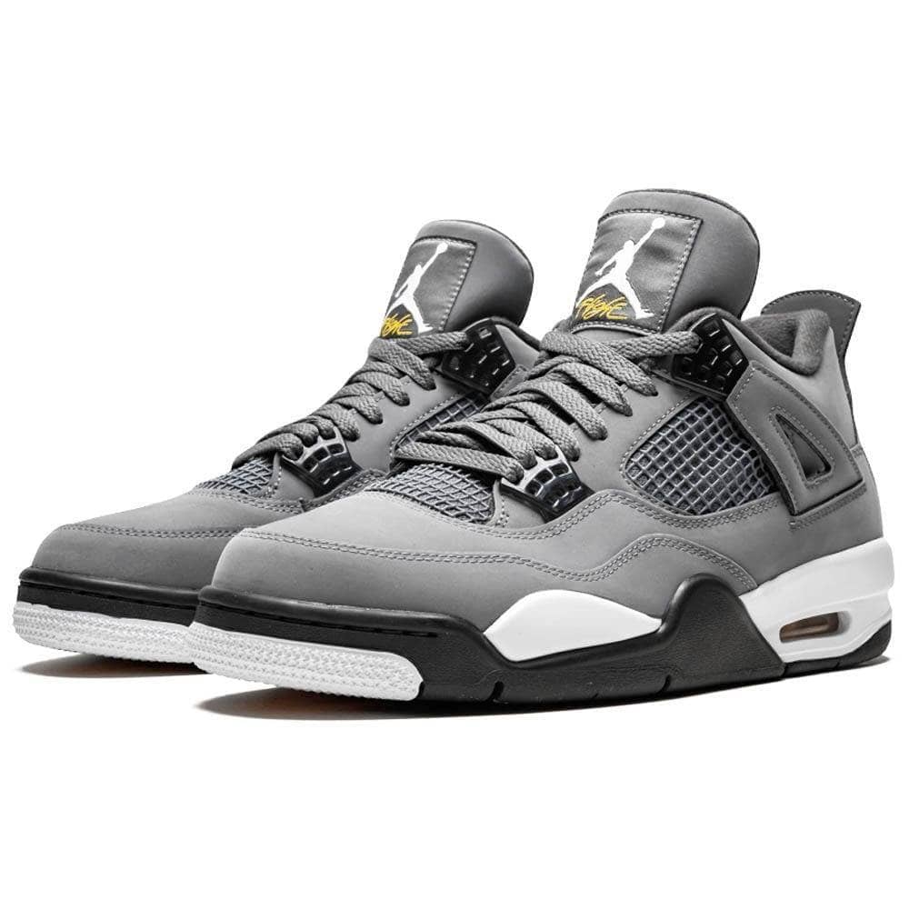 Air-Jordan-4-Retro-308497-007-Cool-Grey_2_573e3036-1b6d-44c8-b80d-01a266c0d3eb-1.jpg