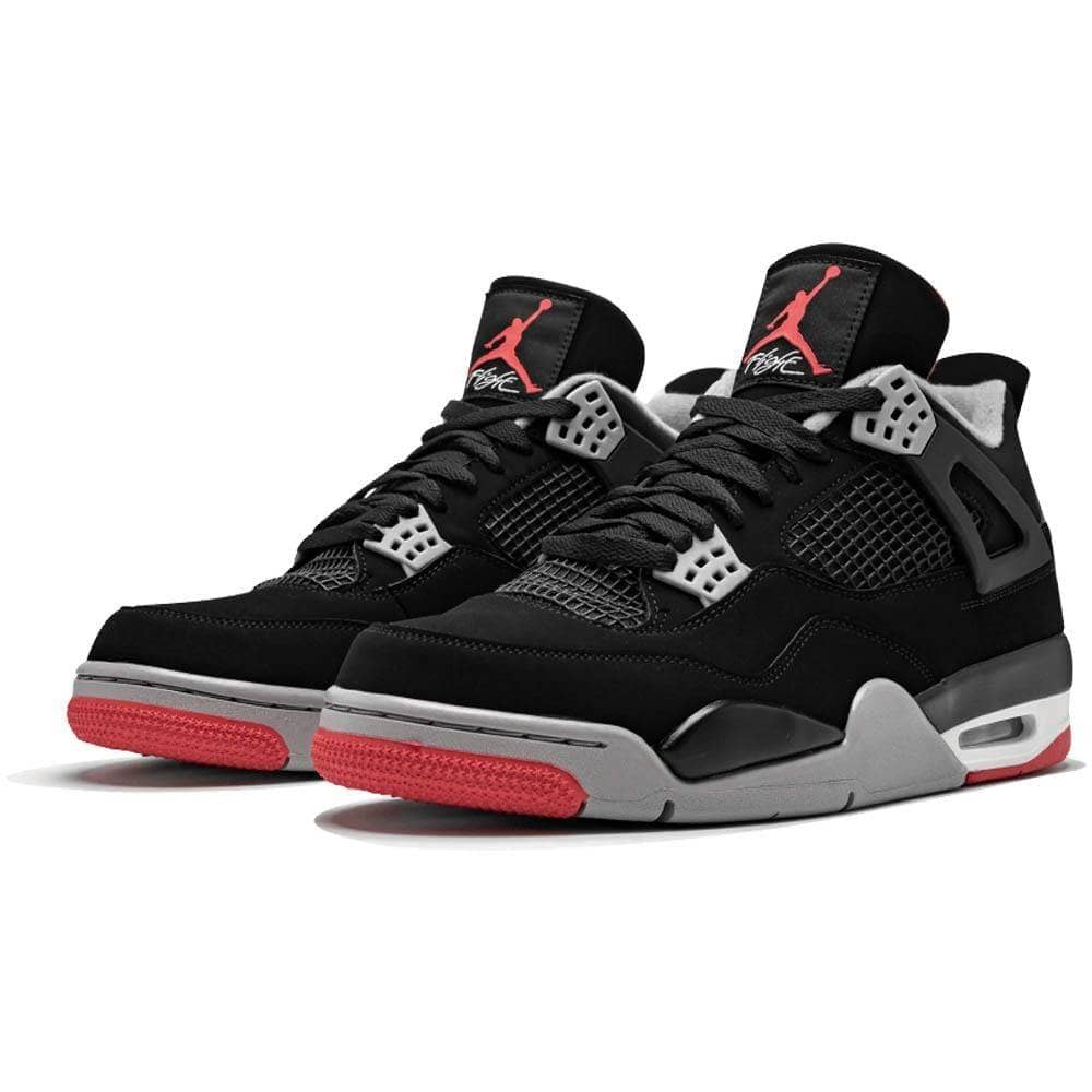 Air-Jordan-4-Retro-308497-060-Bred_2-1.jpg