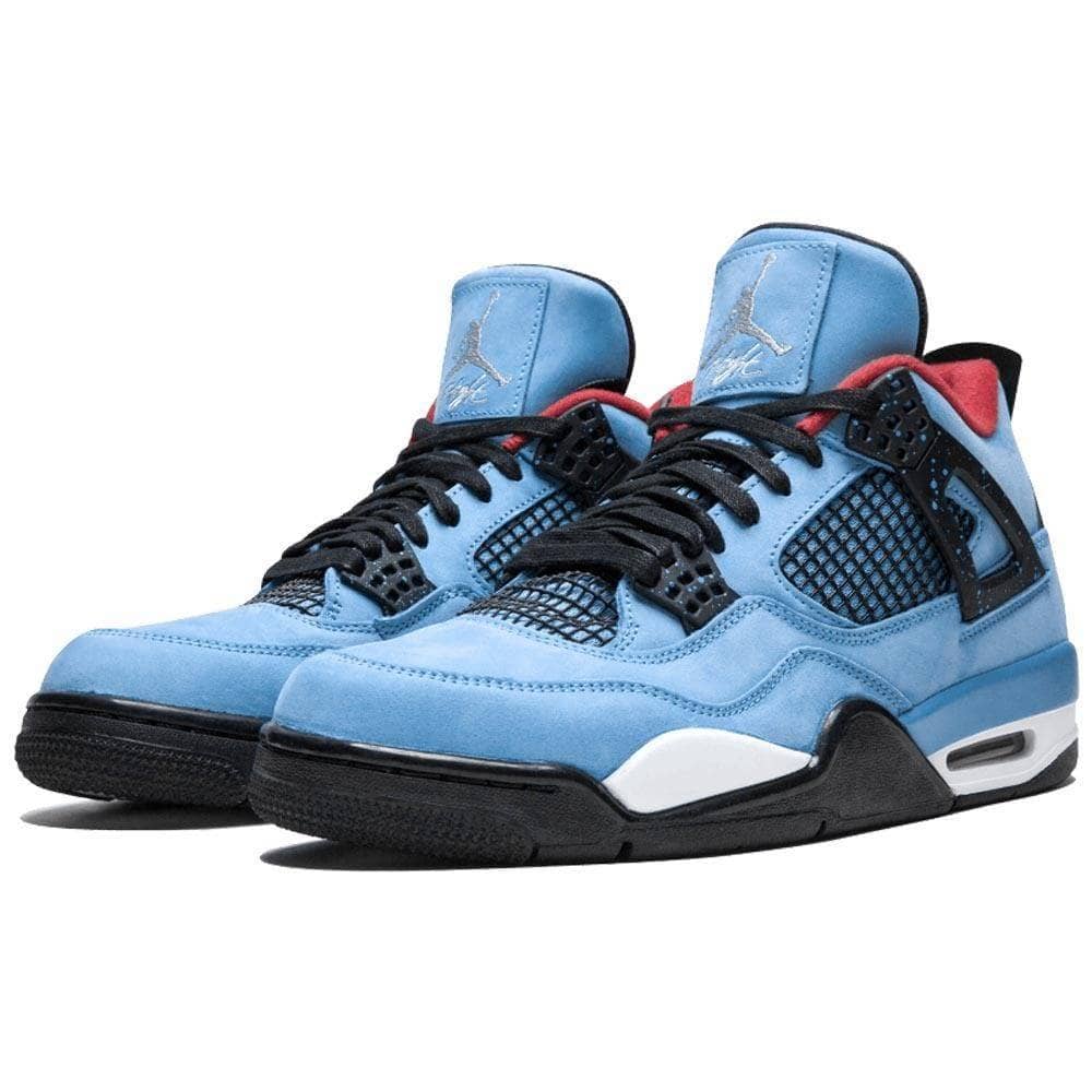 Air-Jordan-4-Travis-Scott-308497-406-UniversityBlue_2_ba33adf9-bd22-49d3-855c-7d913715c524-1.jpg