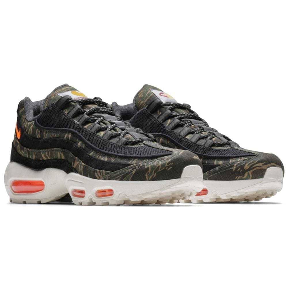 Air-Max-95-AV386-001-Carhartt_2-1.jpg