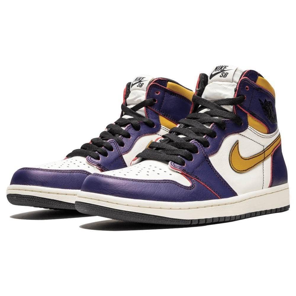 Air-jordan-1-retro-high-og-la-to-chicago-court-purple-cd6578-507_2-1.jpg