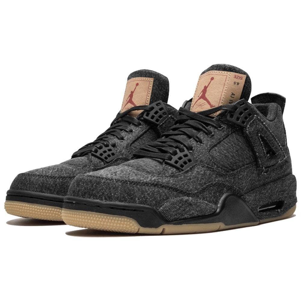 Air_20Jordan-4-Retro-NRG-AO2571-001-Black_2-1.jpg