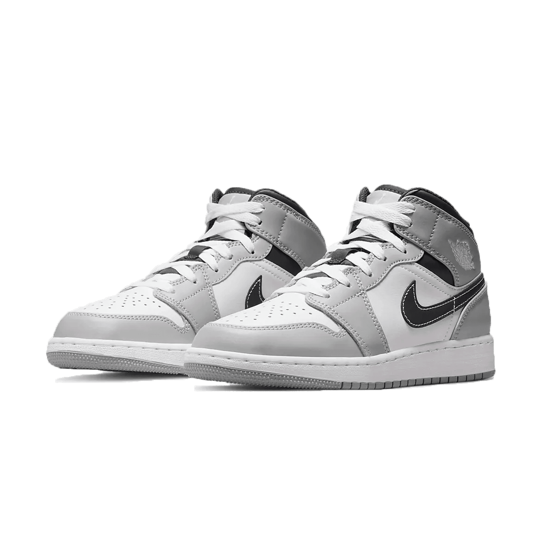 Air_Jordan_1_Mid_GS_Light_Smoke_Grey_1-1.png