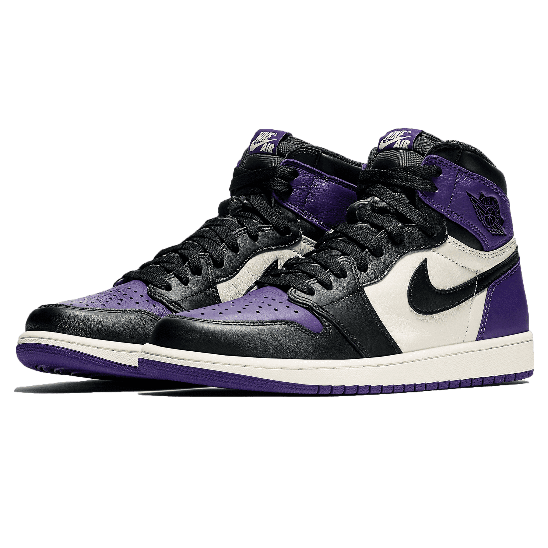 Air_Jordan_1_Retro_High_OG_Court_Purple_1-1.png