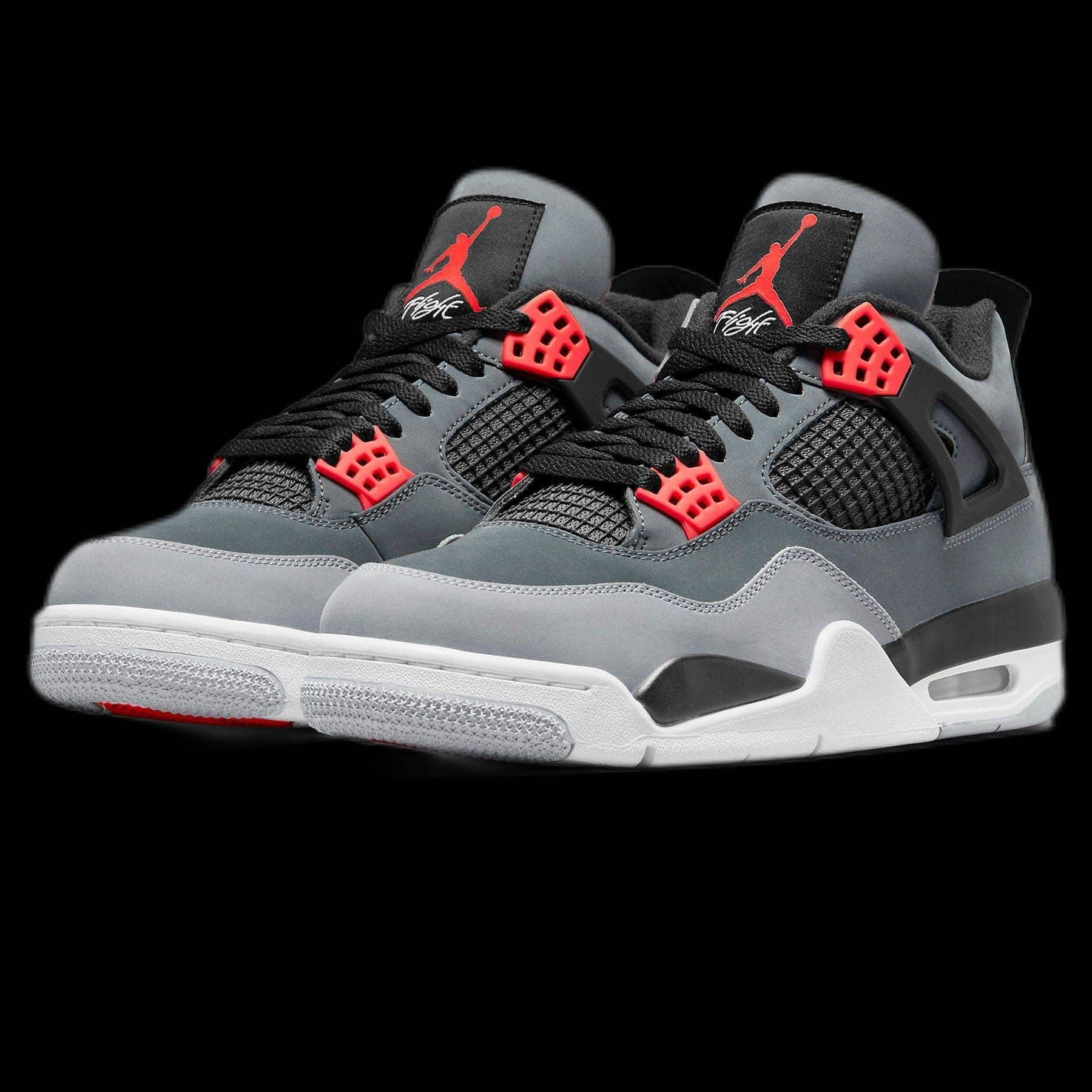 Air_Jordan_4_Retro_Infrared_1-1.jpg