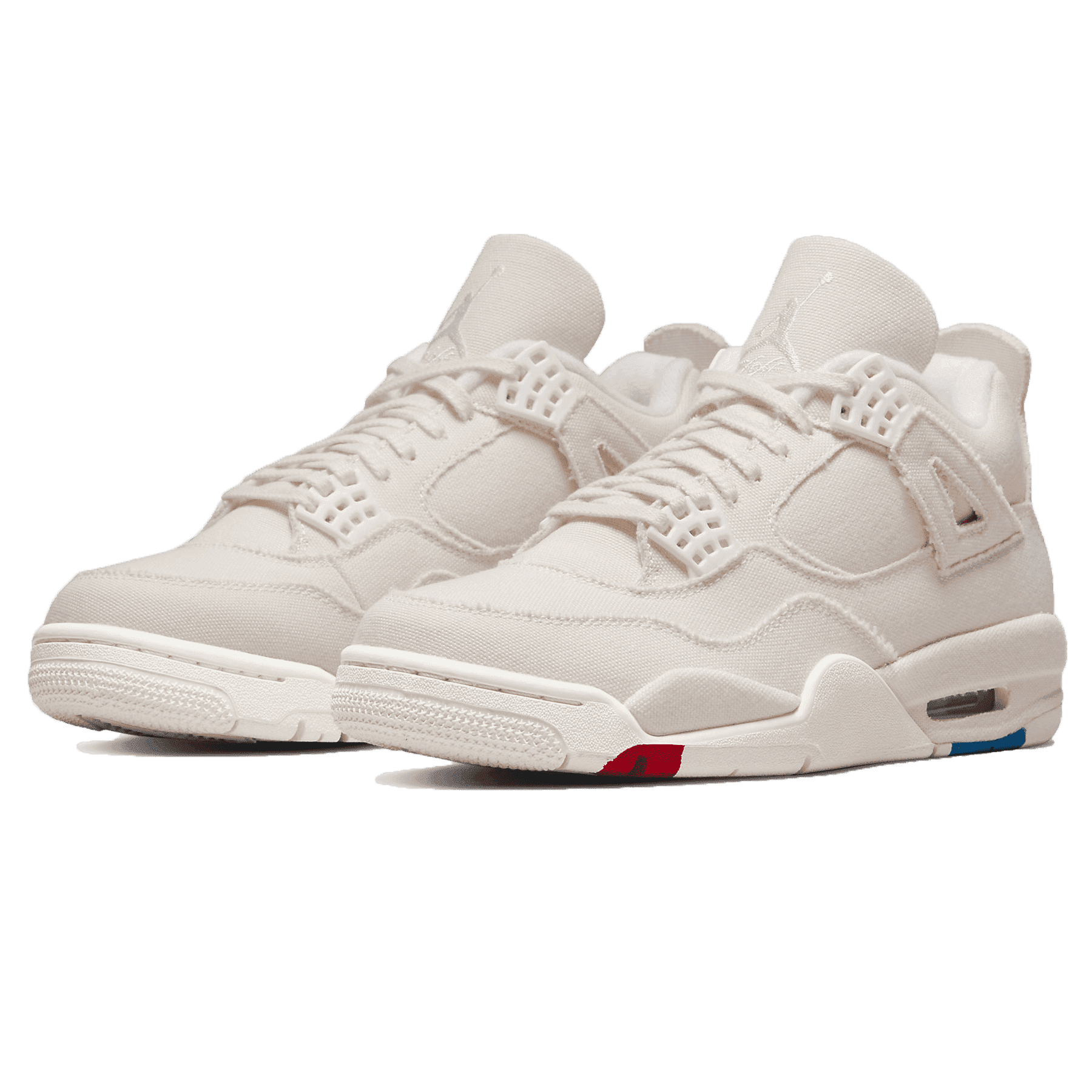 Air_Jordan_4_Retro_Wmns_Blank_Canvas_1-1.png