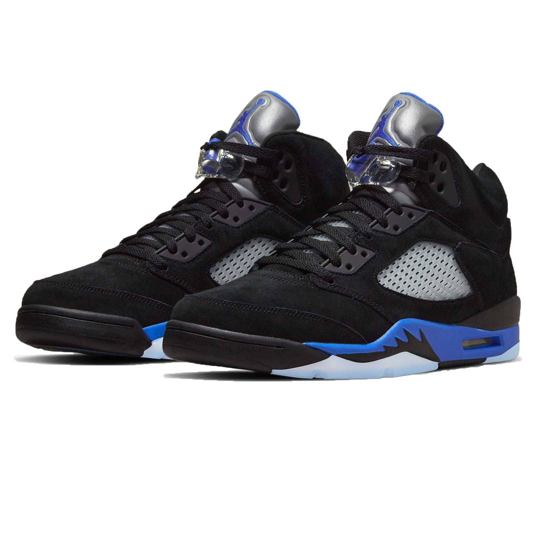 Air_Jordan_5_Retro_Racer_Blue_1-1.jpg