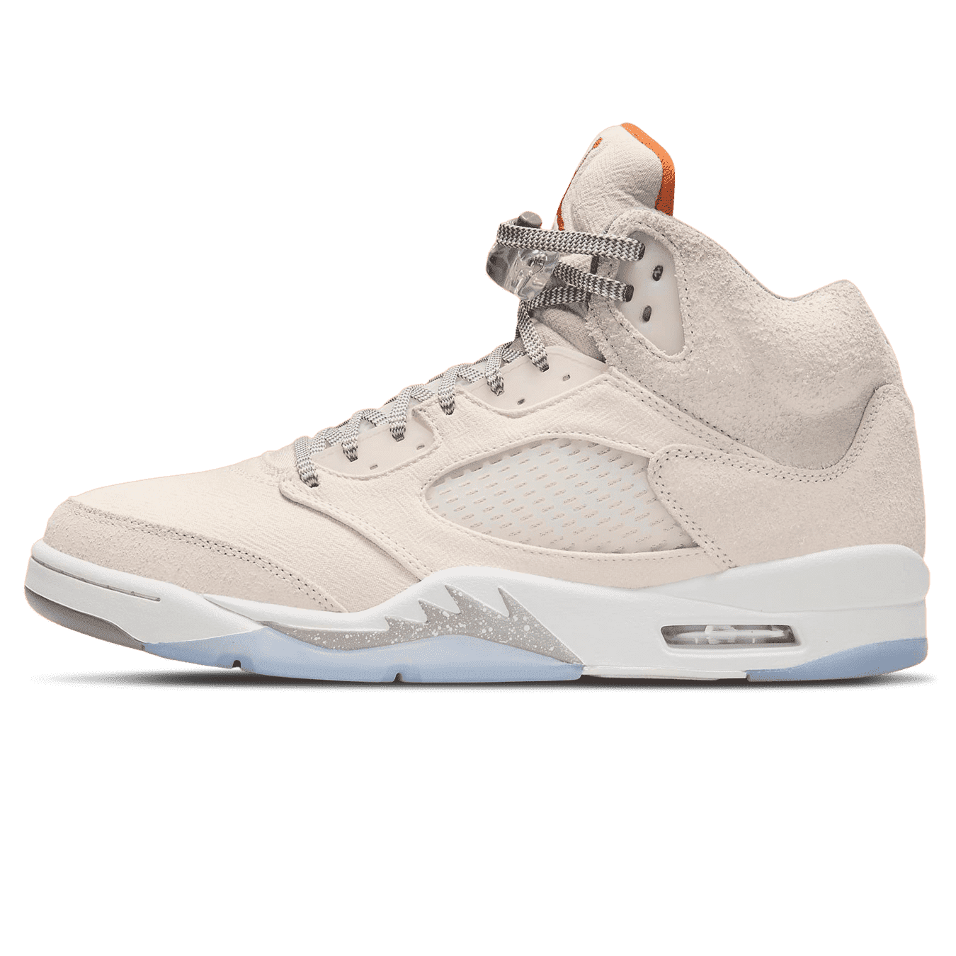 Air Jordan 5 Retro SE 'Craft'