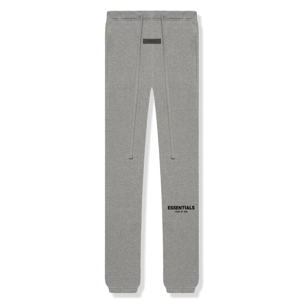 PANTS PA192-12