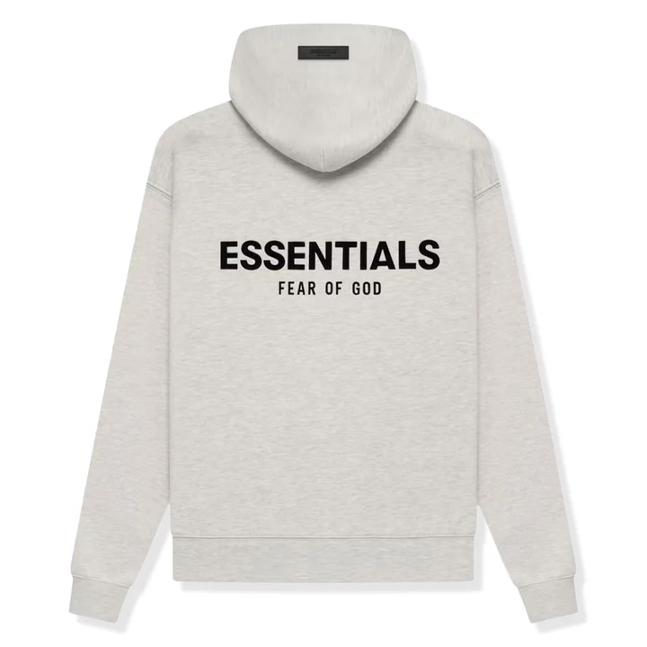 Fear-Of-God-Essentials-Light-Heather-Oatmeal-Hoodie-_SS22_-Crepslocker-Back.webp