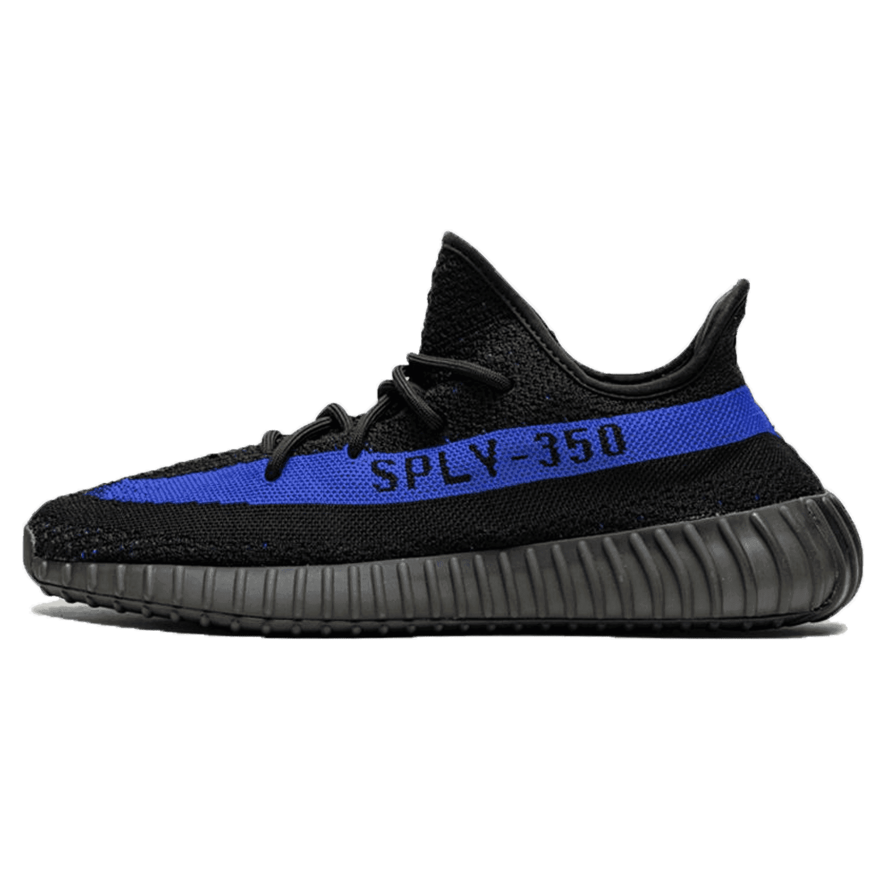 YEEZY Boost 350 V2 'Dazzling Blue'