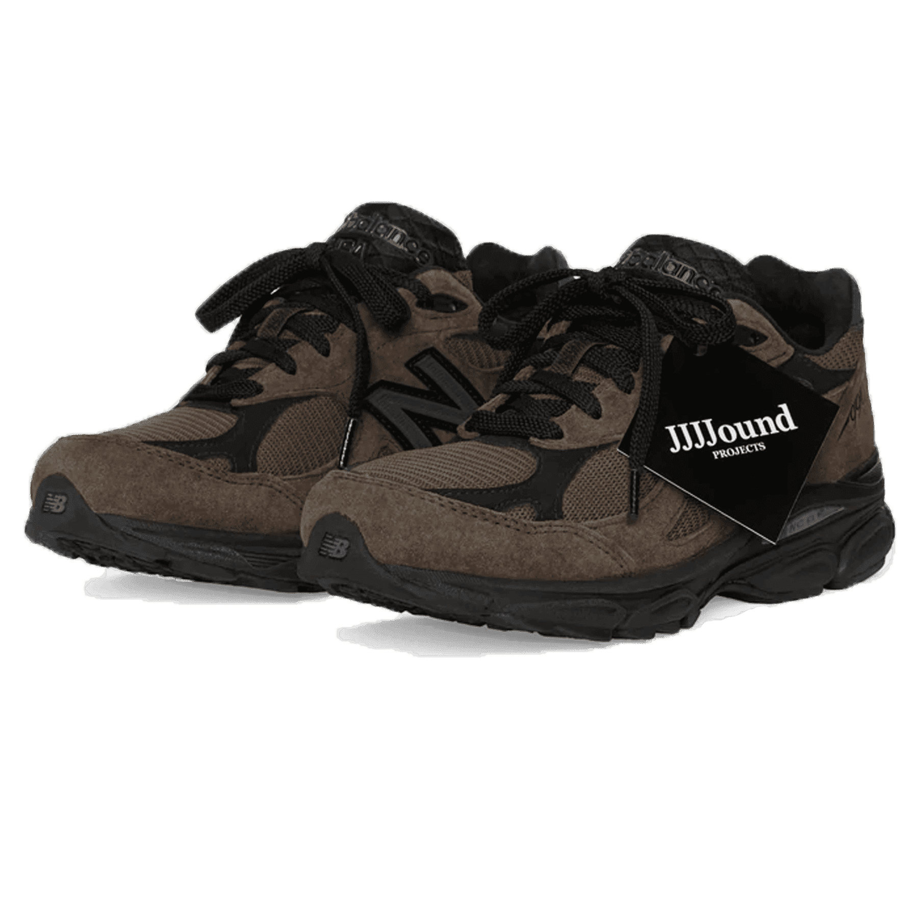 JJJJound_x_New_Balance_990v3_Made_In_USA_Brown_1.png