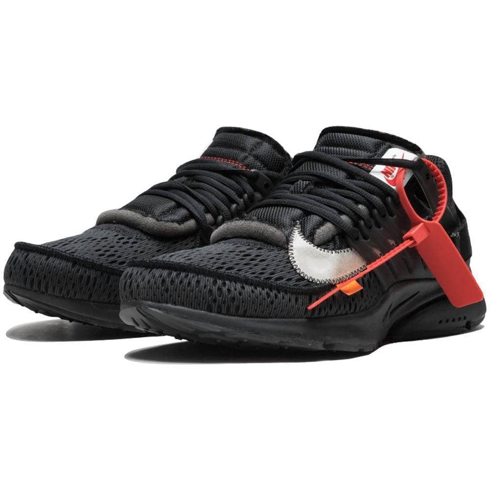 Nike-Air-Presto-OW-AA3830-002-Black_2-1.jpg