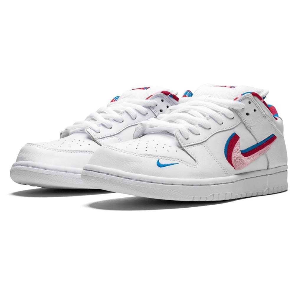 Nike-SB-Dunk-Low-Parra-CN4504-100_2-1.jpg