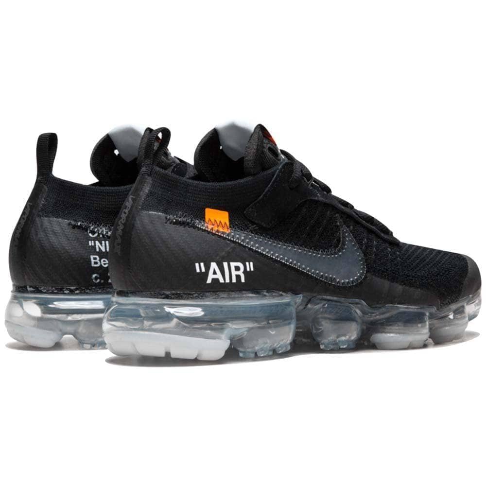 Nike-Vapormax-OW-AA3831-002-Black_3-1.jpg