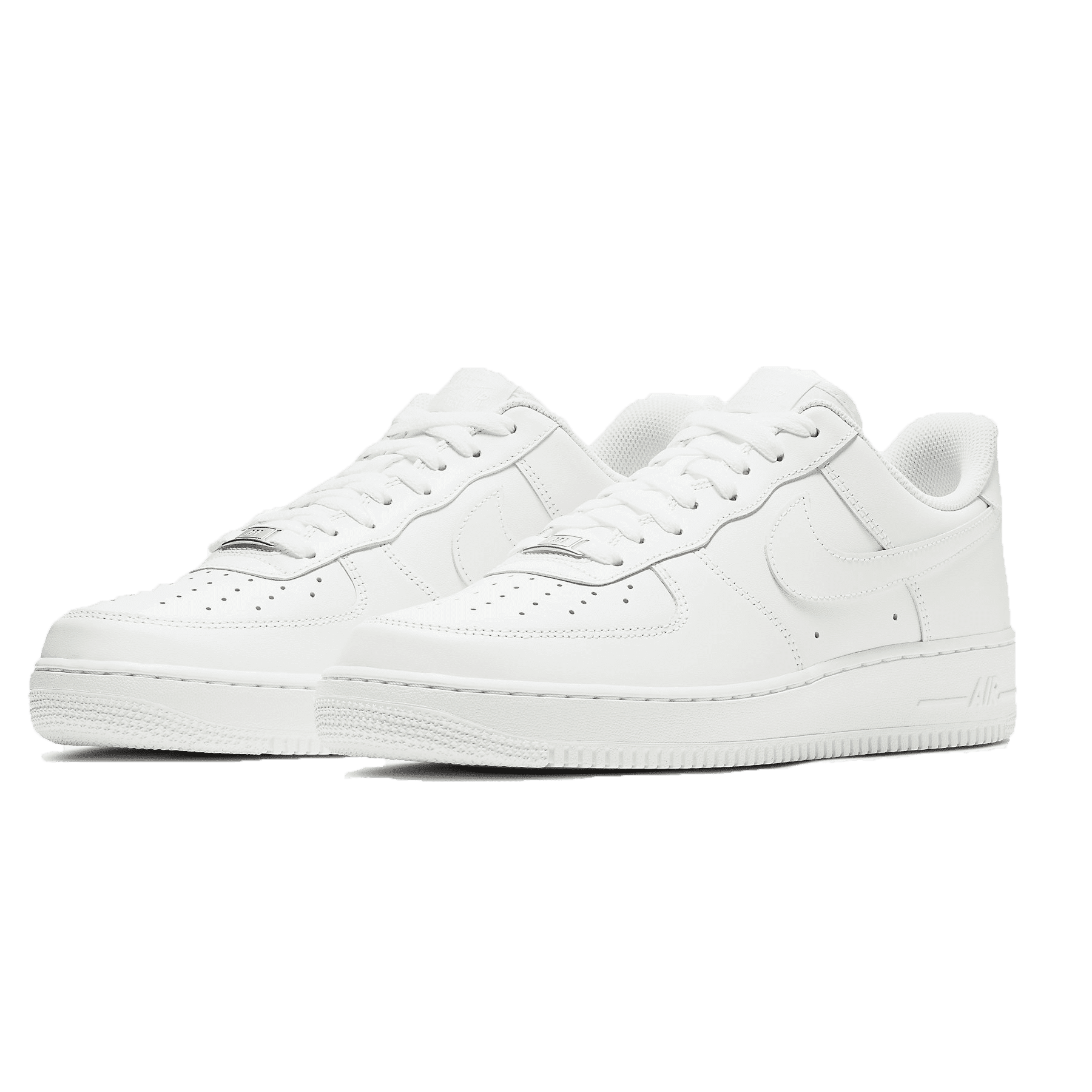 Nike_Air_Force_1_07_Triple_White-1.png