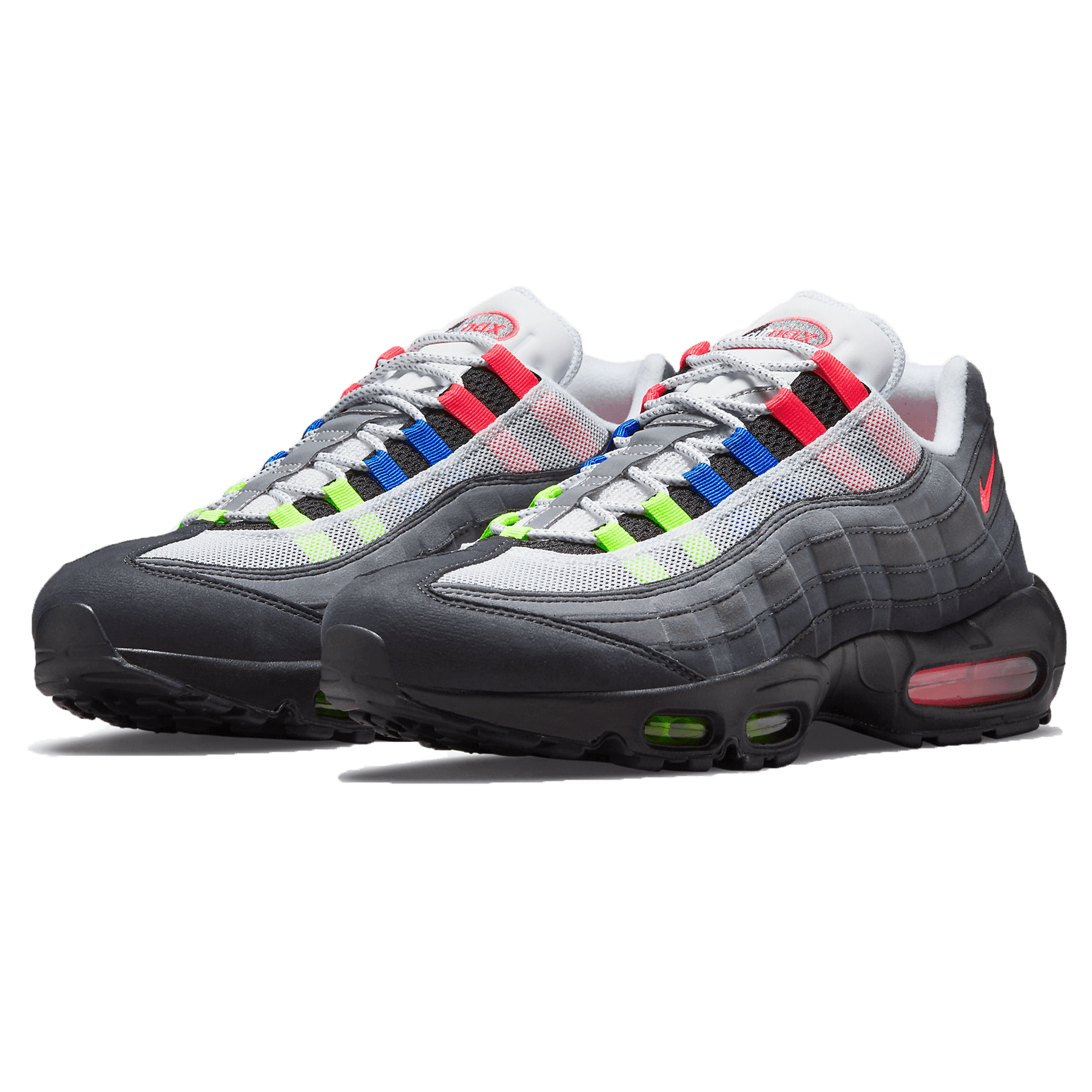 Nike_Air_Max_95_Greedy_3.0_1-1.png