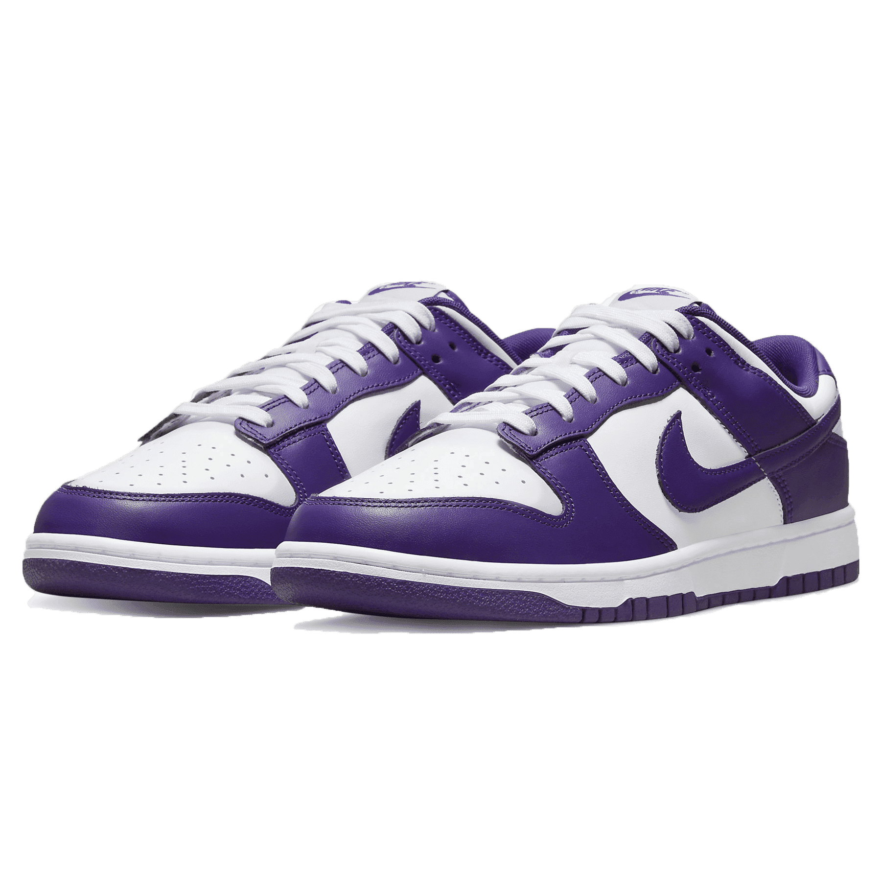 Nike_Dunk_Low_Court_Purple.png