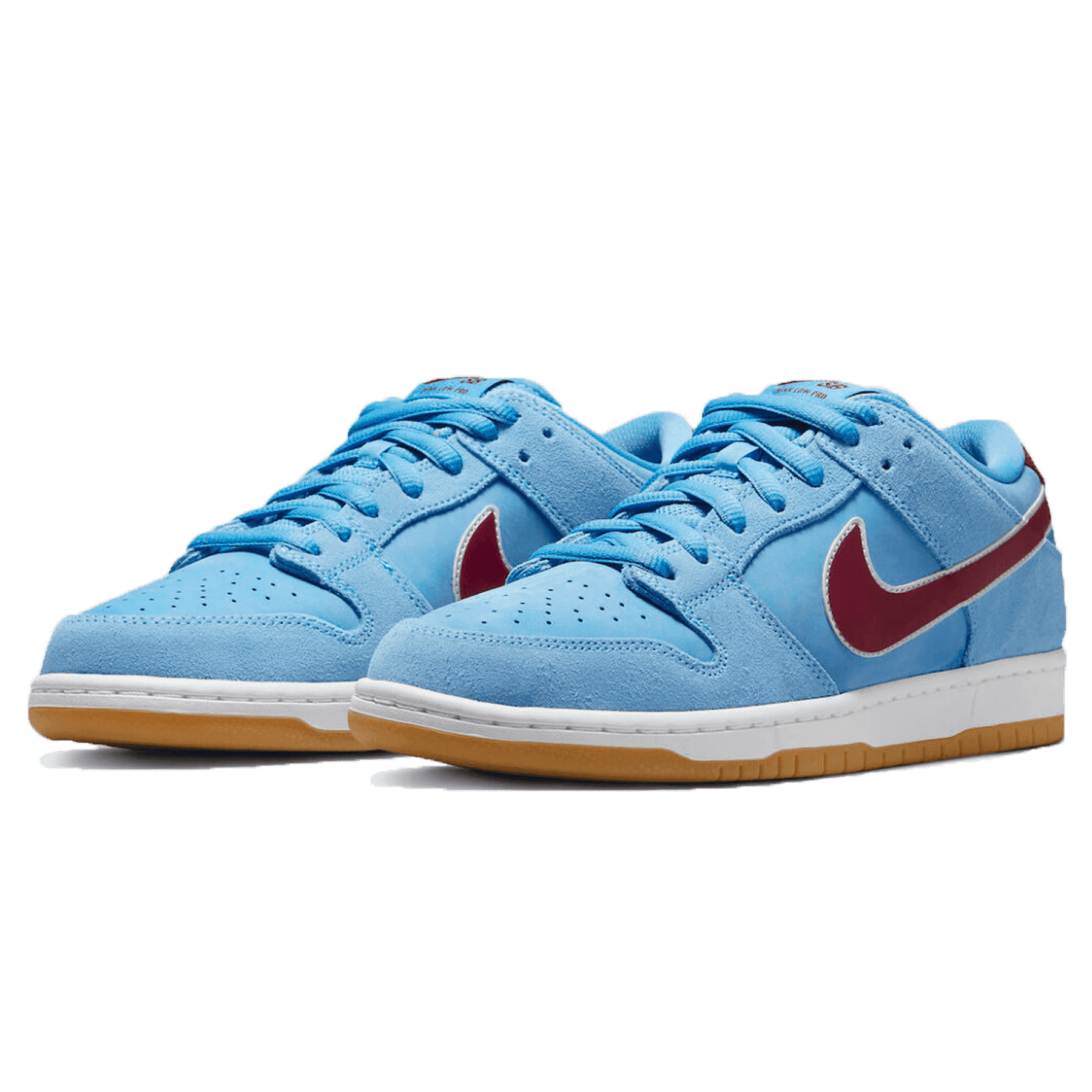 Nike_Dunk_Low_Premium_SB_Philadelphia_Phillies_1-1.png