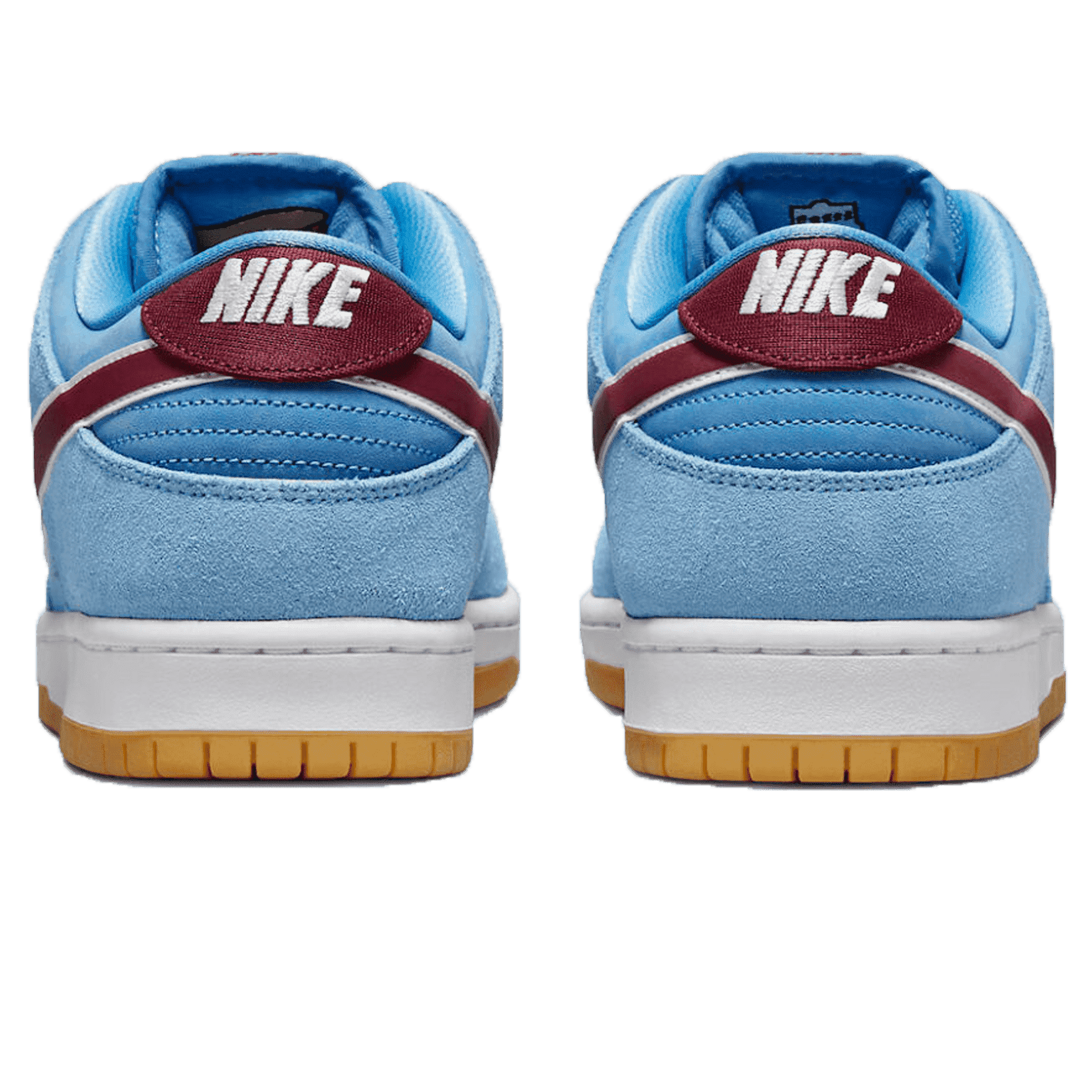 Nike Dunk Low Premium SB 'Philadelphia Phillies'