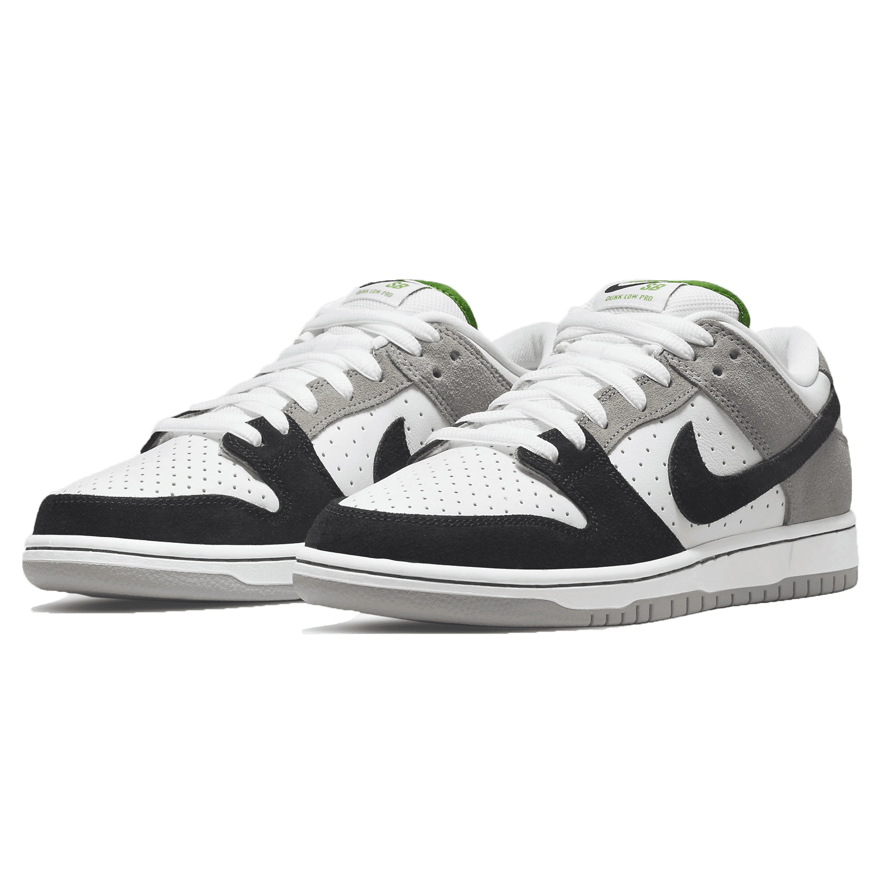 Nike_Dunk_Low_SB_Chlorophyll_1-1.png