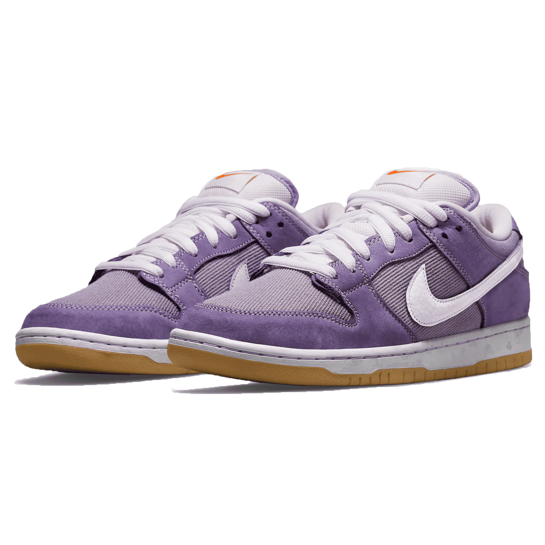 Nike_Dunk_Low_SB_Unbleached_Pack_-_Lilac_1-1.png