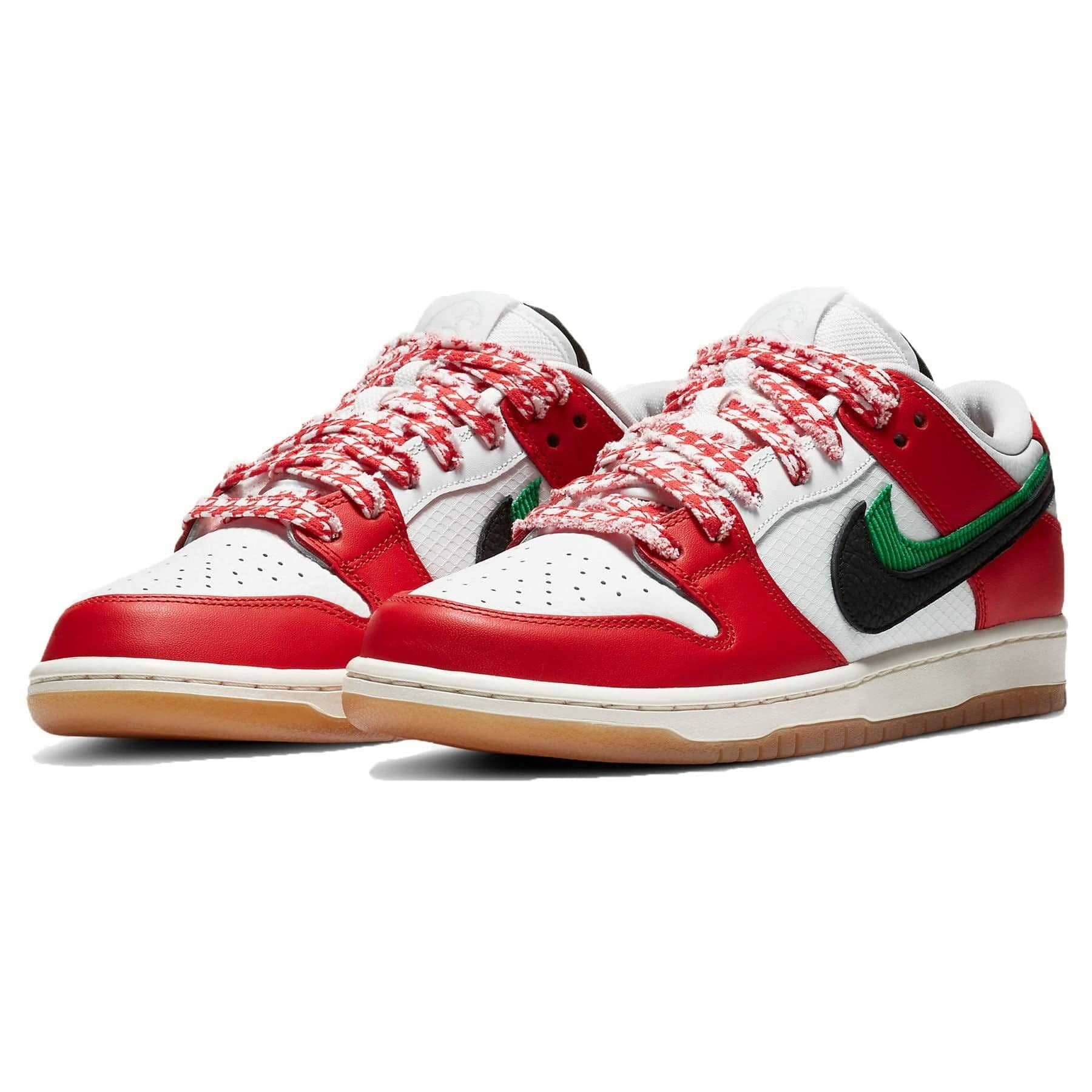 Nike_SB_x_Frame_Skate_Dunk_Low_Habib1-1.jpg