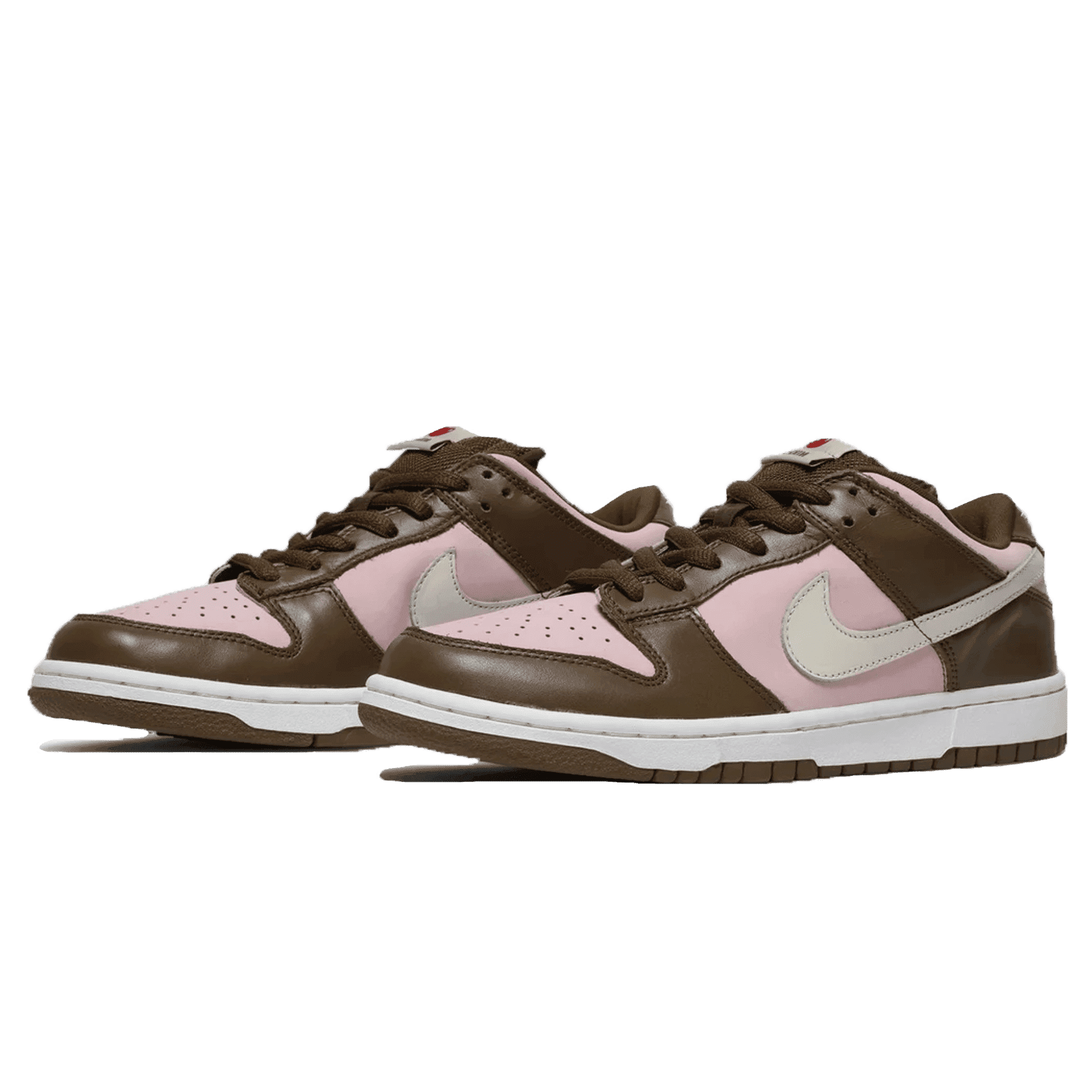 Stussy_x_Nike_Dunk_Low_Pro_SB_Cherry_1-1.png