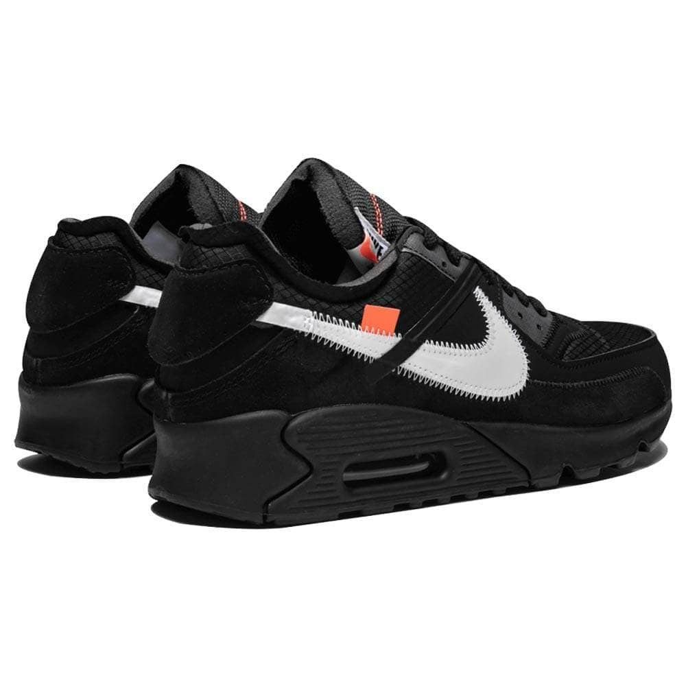 The-Ten-Air-Max-90-AA7293-001-Black_3-1.jpg