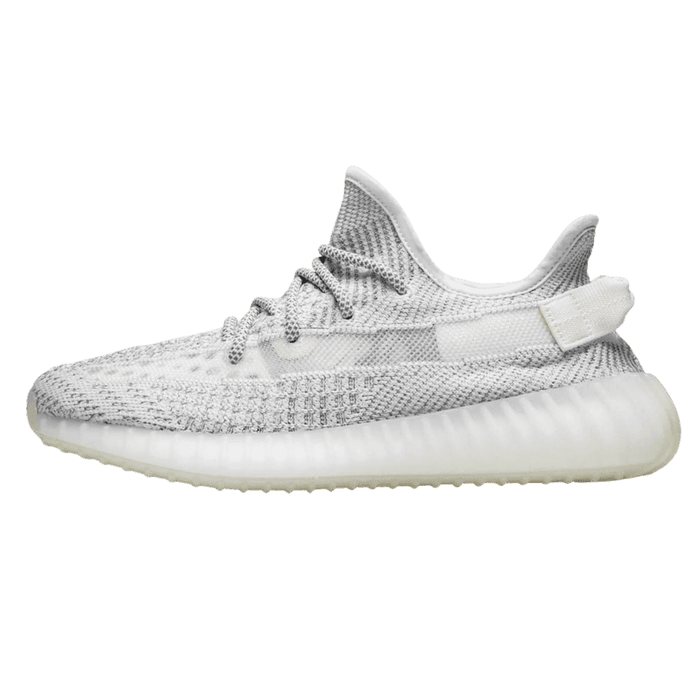 YEEZY Boost 350 v2 Static Reflective