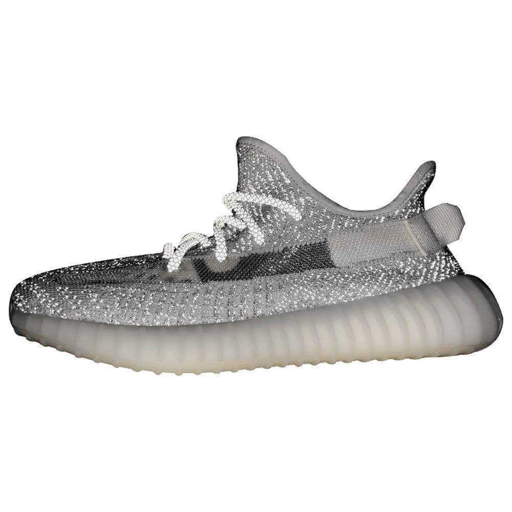 YEEZY Boost 350 v2 Static Reflective