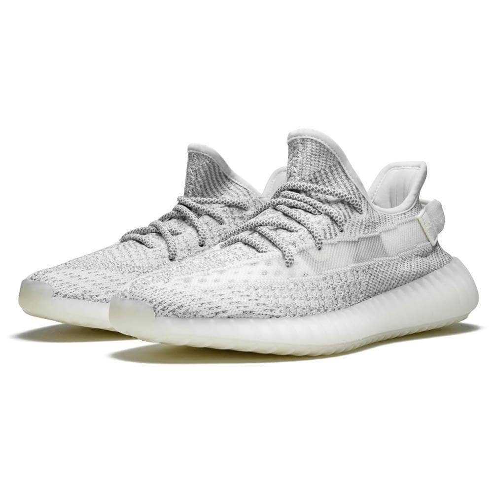 Yeezy-350-V2-EF2367-Reflective_3-1.jpg