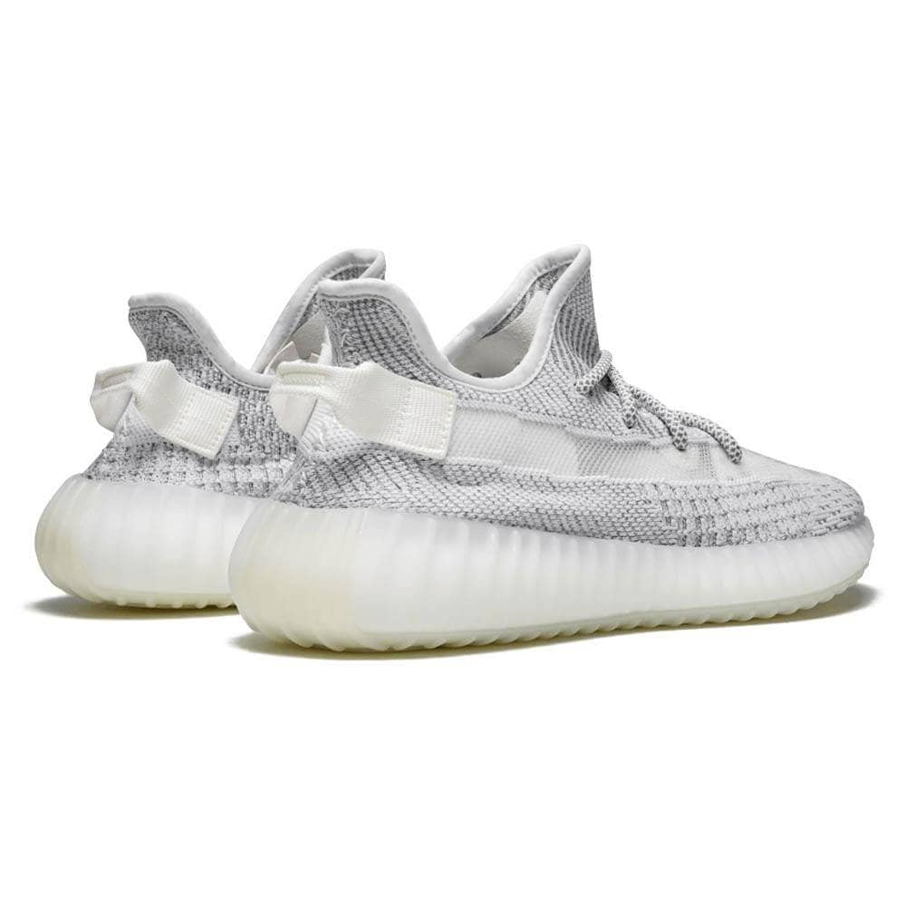 YEEZY Boost 350 v2 Static Reflective