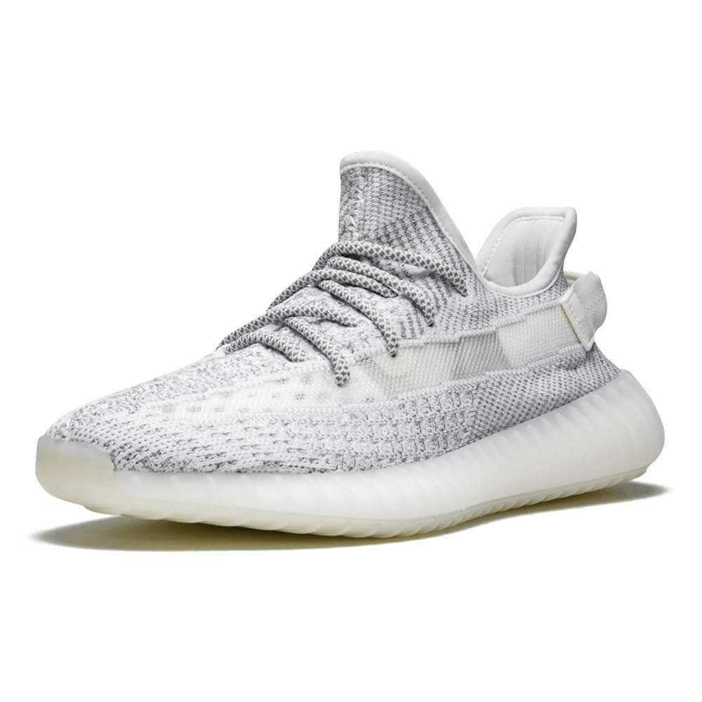 YEEZY Boost 350 v2 Static Reflective