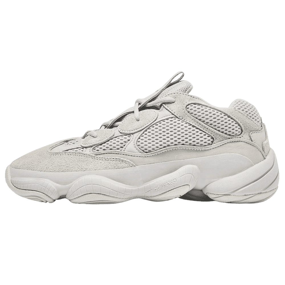 YEEZY 500 'Salt'