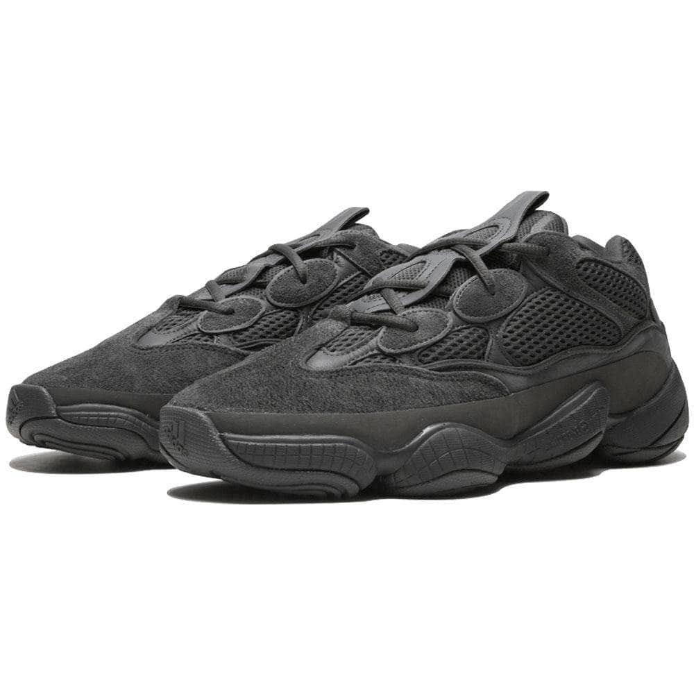 Yeezy-500-F36640-Black_2-1.jpg